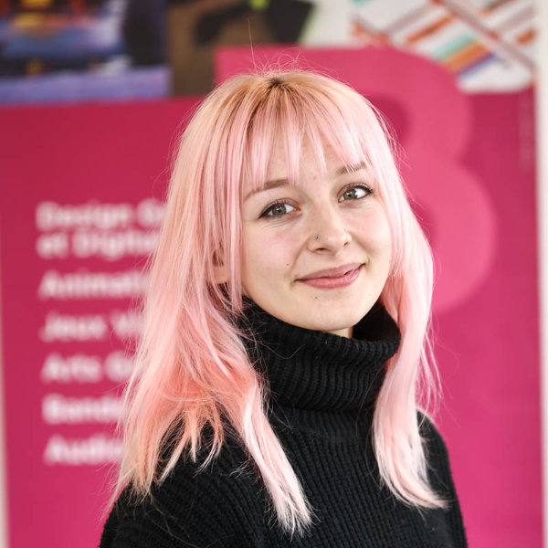 Télécharger la brochure