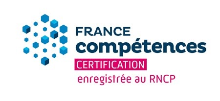 France Compétences