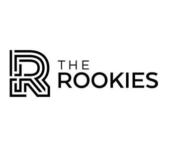 palmares the rookies