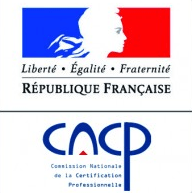RNCP