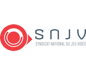 national video games syndicate