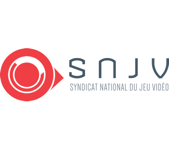 syndicat national jeu vidéo