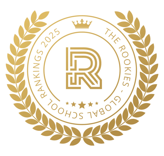 Classement école BRASSART : the Rookies