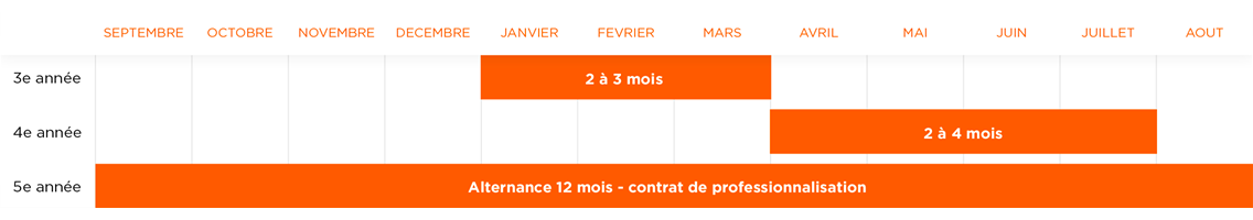 Formation Design Graphique