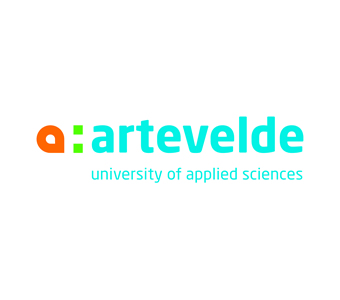 artevelde school gand belgium