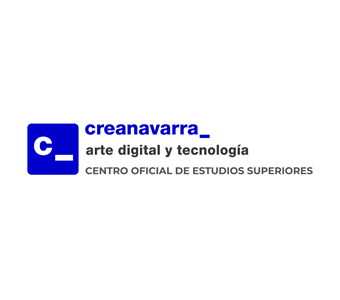 design school creanavarra pampelune