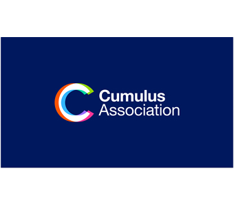 Membership to cumulus Association, Campus France & France