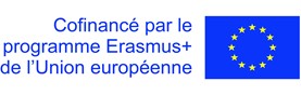 logo Erasmus Plus