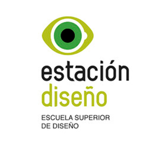 Estacion diseno