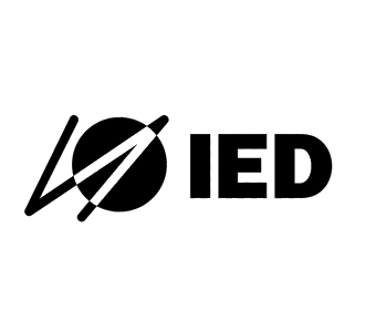 ecole design IED Madrid