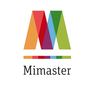 mimaster milan illustration school