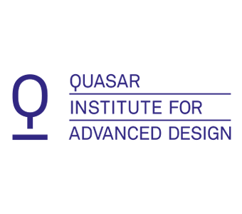 Quasar Institute for Advanced Design