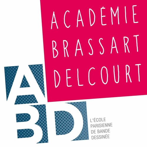 école Académie Brassart Delcourt