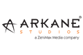 Arkane Studios