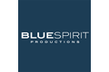 Blue Spirit Productions