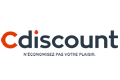 CDiscount