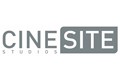 Cinesite