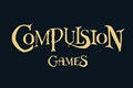 Compulsion Games