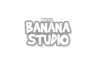 Digital Banana Studio