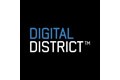 Digital District