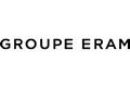 Groupe Eram