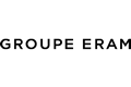  Groupe Eram