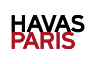 Havas