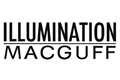 Illumination Mac Guff