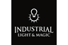 Industrial Light & Magic: 3d animation design school opportunities BRASSART