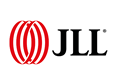 JLL