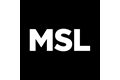 MSL