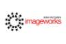 Sony Pictures Imageworks