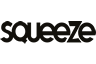 Squeeze Studio Animation