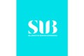 Subdesign