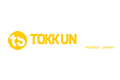 Tokkun Studio