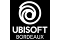 Ubisoft