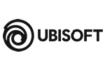 Studio Ubisoft : débouchés école design animation 3d BRASSART