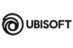 Ubisoft Studio: 3d animation design school opportunities BRASSART