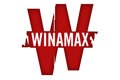 Winamax