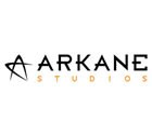Arkane : partenaire école design jeux vidéo BRASSART