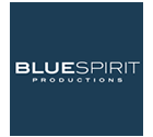 Bluespirit : partenaire école design jeux vidéo BRASSART