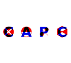 CAPC : partenaire école design jeux vidéo BRASSART