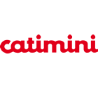 Catimini : partenaire école design jeux vidéo BRASSART