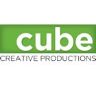 Cube : partenaire école design jeux vidéo BRASSART