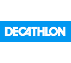 Decathlon : partenaire école design jeux vidéo BRASSART