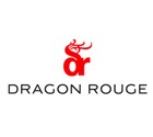 Dragon Rouge : partenaire école design jeux vidéo BRASSART