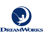 Dreamworks : partenaire école design jeux vidéo BRASSART