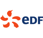 EDF : partenaire école design jeux vidéo BRASSART