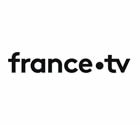 France-TV : partenaire école design jeux vidéo BRASSART