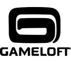 Gameloft : partenaire école design jeux vidéo BRASSART